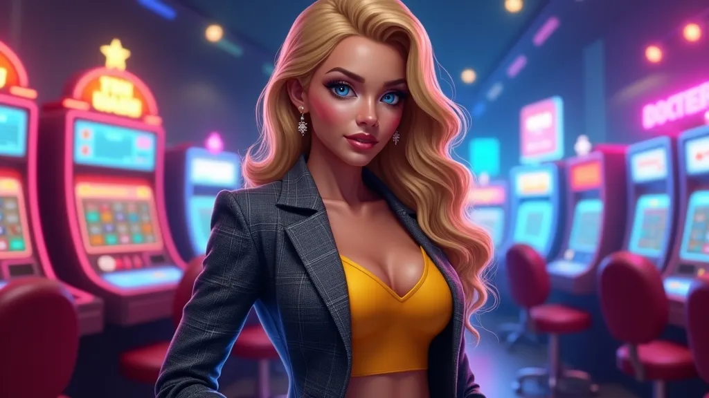 Spinmama-casino-review