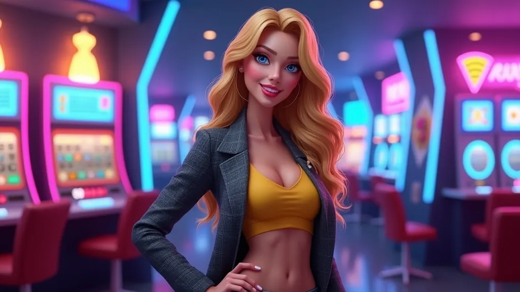 Spinmama-casino-review