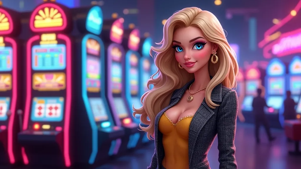 Spinmama-casino-review
