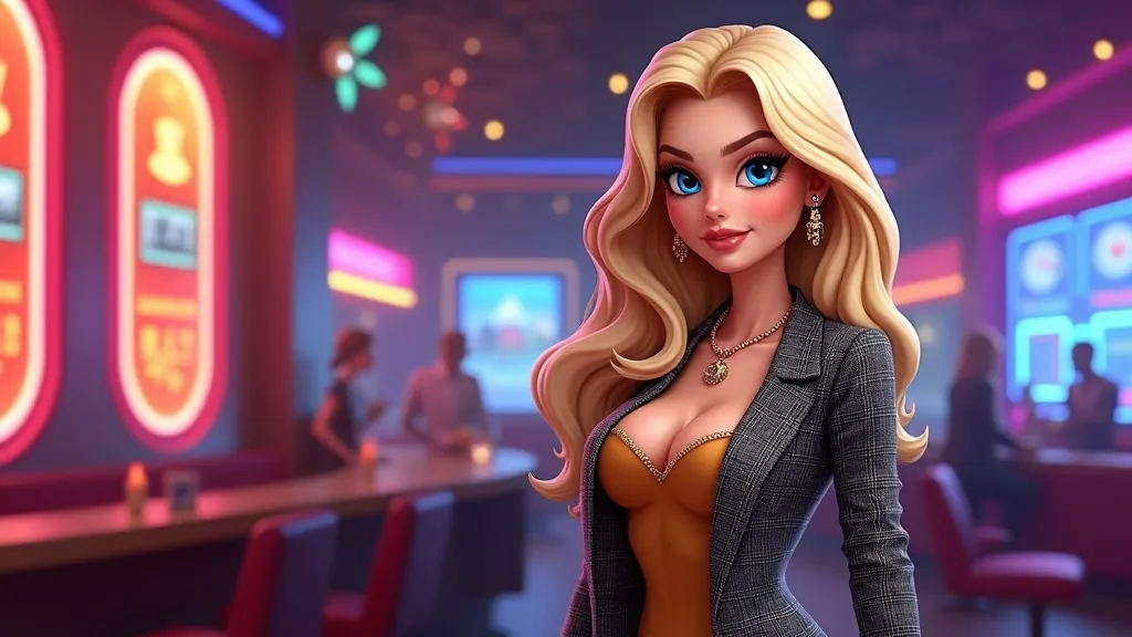 Spinmama-casino-review