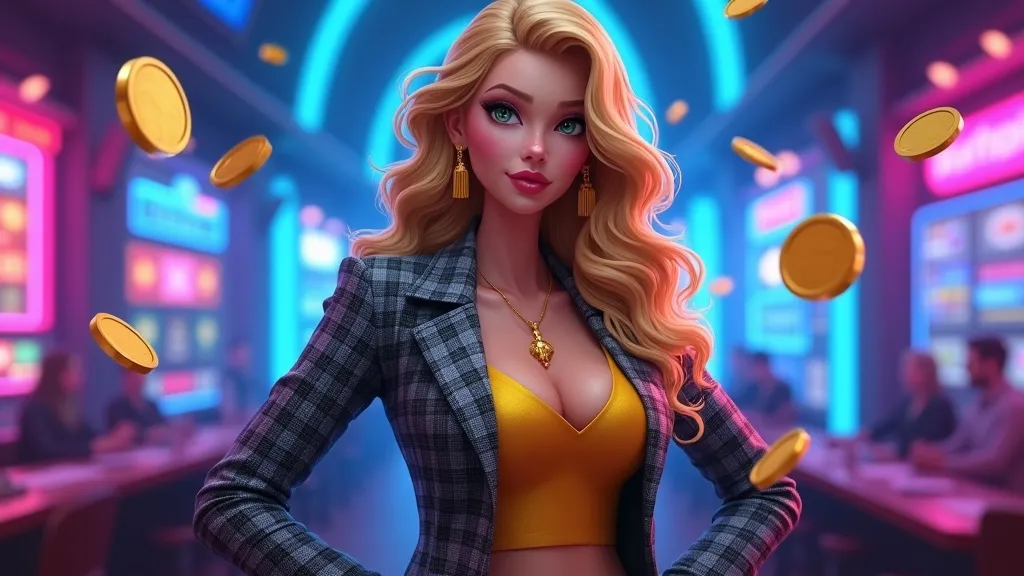 Spinmama-casino-review